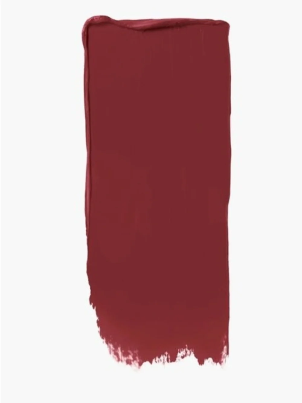 NARS Powermatte Lipstick Night Moves 151 NIB
